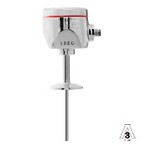 Levigor ? LG200 - type FRF health temperature transmitter - 3 a certification