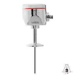 Levigor ® LG200 - type FRF health temperature transmitter - 3 a certification