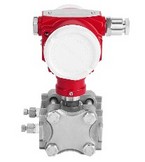 LEEG ? DMP305X - DST monocrystalline silicon pressure transmitter/absolute pressure
