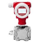 LEEG ? DMP305X - DST monocrystalline silicon/differential pressure transmitter