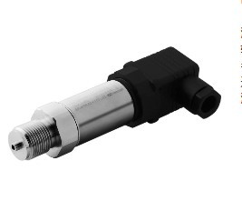 Hapiot SMP131 - TLD table pressure transmitter