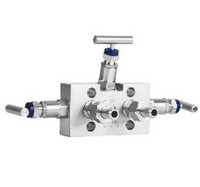 FZ30 three valve resistance