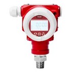 LEEG ? DMP305X - TLT monocrystalline silicon pressure transmitter/absolute pressure