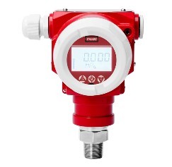 LEEG ? DMP305X - TLT monocrystalline silicon pressure transmitter/absolute pressure