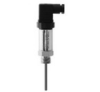 Hapiot lg200-drd integrated thermal resistance temperature transmitter