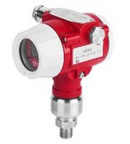 LEEG ? DMP305X - TST monocrystalline silicon pressure transmitter/table