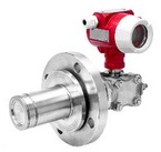LEEG ? SMP858 DST monocrystalline silicon/differential pressure transmitter/insert tube