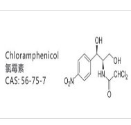 chloramphenicol