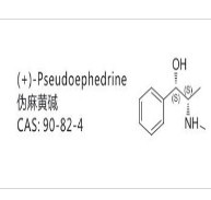 pseudoephedrine