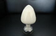 n-acetyl-l-leucine