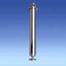 Manufacturer direct sales: high quality kg30-1 pipe filter