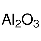 Alumina