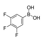 3,4,5-Trifluorophenylboronic acid