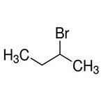 sec-Butyl bromide