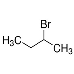 sec-Butyl bromide