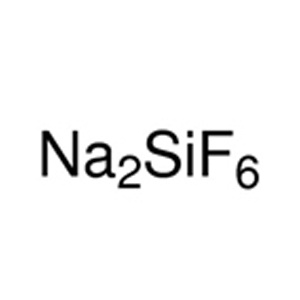 Sodium fluorosilicate