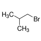 Iso-Butyl bromide