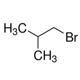 Iso-Butyl bromide