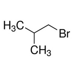 Iso-Butyl bromide