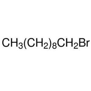 1-Bromodecane