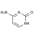 Cytosine