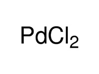 Palladium(II) chloride