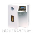 1.1.5 EPED - e1-t lab purifier EPED - e1-t