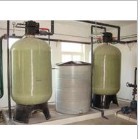 5.1.2 electricity and boiler water