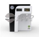 2.2.3 EPED - X3a water machine EPED - X3