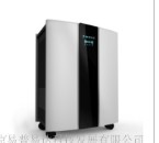 EPED AC600 laboratory air purifier