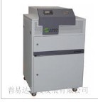2.2.4 EPED - x3b-t high water machine EPED - x3b-t