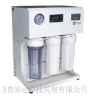 2.1.1 EPED - Z1 reverse osmosis purifier