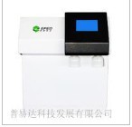 1.1.7 EPED - e3-t type superpurifier EPED - e3-t