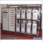 5.1.4 electronic and electroplate water