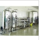 5.1.1 medical, biological and food industries
