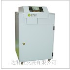 1.1.8 EPED - f2-t lab ultra-pure water machine EPED - F2