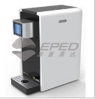 1.1.3 EPED - S3 -d type superpurifier EPED - S3