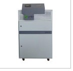 4.1.1 biochemical and medical MB series