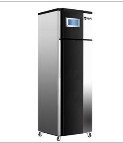 3.1.1 EPED - C1 - TR series