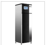 3.2.1 EPED - C1 - TD series