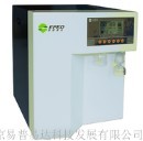 1.1.6 EPED - e2-t type superpurifier EPED - e2-t