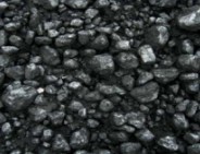 coal