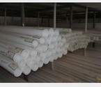 Ptfe tube