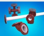 Ptfe tube 2