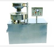 GKL - 200, 300, 400