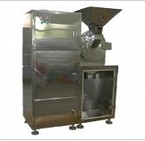 WF - universal crusher