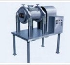 WFM series ultramicro pulverized vibration mill