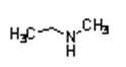 N-ethylmethyl amine