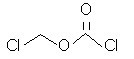 Chloromethyl Chloroformate (JMC) 98%min.