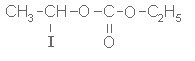 1-Iodoethyl Ethyl Carbonate (JCC-6)